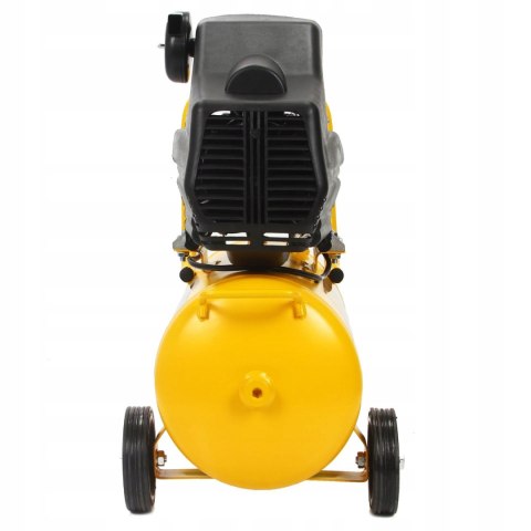 Kompresor olejowy Huragan M88000 24 l 8 bar Kompresor olejowy Huragan M88000 24 l 8 bar