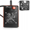 Prostownik BJC BC-600 600A
