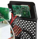 Prostownik BJC BC-600 600A