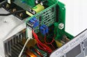 Prostownik BJC BC-600 600A