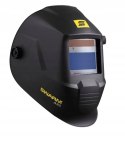 Przyłbica automatyczna spawalnicza Swarm A20 ESAB