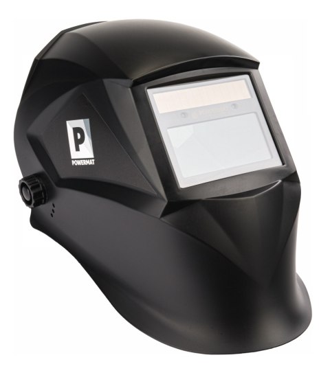 SAMOŚCIEMNIAJĄCA MASKA PRZYŁBICA SPAWALNICZA TRUE COLOR AUTOMATYCZNA LCD SAMOŚCIEMNIAJĄCA MASKA PRZYŁBICA SPAWALNICZA TRUE COLOR AUTOMATYCZNA LCD