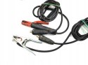 SPAWARKA INWERTOROWA IDEAL V-ARC 225 DIGITAL