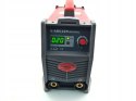 SPAWARKA INWERTOROWA IDEAL V-ARC 225 DIGITAL