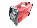 SPAWARKA INWERTOROWA IDEAL V-ARC 225 DIGITAL