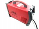 SPAWARKA INWERTOROWA IDEAL V-ARC 225 DIGITAL