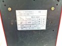 SPAWARKA INWERTOROWA IDEAL V-ARC 225 DIGITAL