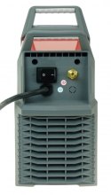 Spawarka EXPERT TIG 202 AC/DC PULSE Pro3.5 LCD Ideal