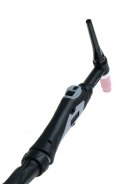 Spawarka EXPERT TIG 202 AC/DC PULSE Pro3.5 LCD Ideal