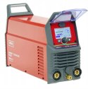 Spawarka EXPERT TIG 202 AC/DC PULSE Pro3.5 LCD Ideal