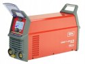 Spawarka EXPERT TIG 202 AC/DC PULSE Pro3.5 LCD Ideal