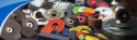 Drut spawalniczy SG2 1,2/15kg HOT WELD METALURGIA
