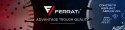 FERRATI TARCZA DIAMENTOWA TNĄCA PERFORMANTE Ø 500 MM x 25,4/20 MM