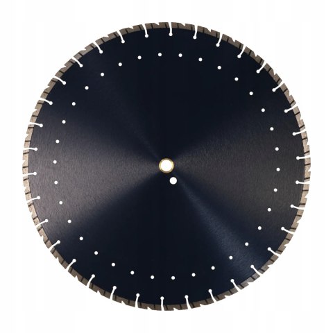 FERRATI TARCZA DIAMENTOWA TNĄCA PERFORMANTE Ø 500 MM x 25,4/20 MM FERRATI TARCZA DIAMENTOWA TNĄCA PERFORMANTE Ø 500 MM x 25,4/20 MM
