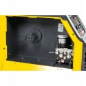MIGOMAT Spawarka Inwertorowa 330A MIG MAG MMA Magnum MIG 330 MMA IGBT v2