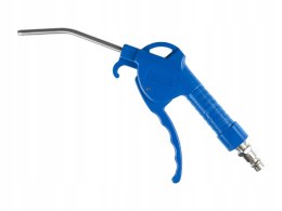Pistolet do przedmuchiwania Gudepol PO3035