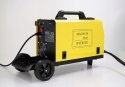 Półautomat Magnum MIG 170W MMA IGBT MMA MIGOMAT