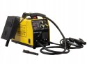 Półautomat spawalniczy MIG/MAG, MMA Magnum 30-160 A 230 V inwerter 170W MMA