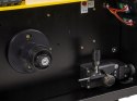 Półautomat spawalniczy MIG/MAG, MMA Magnum 30-160 A 230 V inwerter 170W MMA