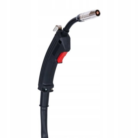 Półautomat spawalniczy MIG/MAG, MMA Magnum 30-160 A 230 V inwerter 170W MMA Półautomat spawalniczy MIG/MAG, MMA Magnum 30-160 A 230 V inwerter 170W MMA