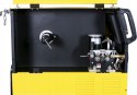 Półautomat spawalniczy Magnum MIG/MAG 350 Dual Puls
