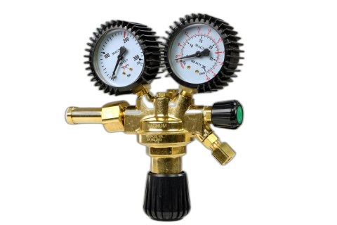 REDUKTOR DO BUTLI Ar/CO2 100 MAGNUM MIG MAG REDUKTOR DO BUTLI Ar/CO2 100 MAGNUM MIG MAG