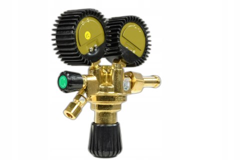 REDUKTOR DO BUTLI Ar/CO2 100 MAGNUM MIG MAG REDUKTOR DO BUTLI Ar/CO2 100 MAGNUM MIG MAG