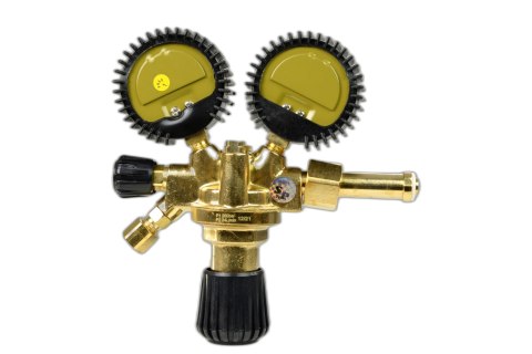 REDUKTOR DO BUTLI Ar/CO2 100 MAGNUM MIG MAG REDUKTOR DO BUTLI Ar/CO2 100 MAGNUM MIG MAG