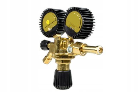 REDUKTOR DO BUTLI Ar/CO2 100 MAGNUM MIG MAG REDUKTOR DO BUTLI Ar/CO2 100 MAGNUM MIG MAG
