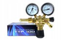 REDUKTOR DO BUTLI Ar/CO2 100 MAGNUM MIG MAG