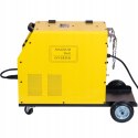 SPAWARKA MIGOMAT MAGNUM MIG 308 ALU SYNERGIA 400V