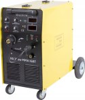 Spawarka MIGOMAT MIG MAG MMA 400V Magnum IGBT 370A