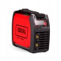 Spawarka MMA ELEKTRODOWA Ideal 200A PRAKTIK 205 IGBT