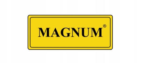 Spawarka Magnum TIG AC DC THF 238 Pro 200 A HF Aluminium Puls PUNKT IGBT Spawarka Magnum TIG AC DC THF 238 Pro 200 A HF Aluminium Puls PUNKT IGBT