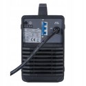 Spawarka elektrodowa MMA MAGNUM SNAKE 320 LED 300A z dodatkowymi funkcjami