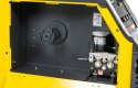 Spawarka inwerterowa MIGOMAT MIG MAG MAGNUM 280
