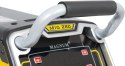 Spawarka inwerterowa MIGOMAT MIG MAG MAGNUM 280