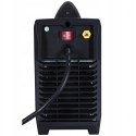 Spawarka inwertorowa Magnum 5-200 A 230 7 kVA TIG THF 238 PRO X AC/DC