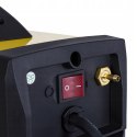 Spawarka inwertorowa Magnum 5-200 A 230 7 kVA TIG THF 238 PRO X AC/DC
