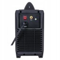 Spawarka inwertorowa Magnum 5-200 A 230 7 kVA TIG THF 238 PRO X AC/DC