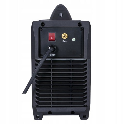 Spawarka inwertorowa Magnum 5-200 A 230 7 kVA TIG THF 238 PRO X AC/DC Spawarka inwertorowa Magnum 5-200 A 230 7 kVA TIG THF 238 PRO X AC/DC