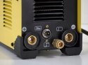 Spawarka inwertorowa Magnum TIG MAGNUM THF 203P XRS1 5-200 A