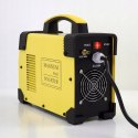Spawarka inwertorowa Magnum TIG MAGNUM THF 203P XRS1 5-200 A