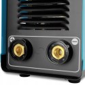Spawarka inwertorowa Sherman 10-200 A 230 9,4 kVA MMA ARC 200C
