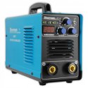 Spawarka inwertorowa Sherman 10-200 A 230 9,4 kVA MMA ARC 200C