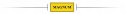 Uchwyt spawalniczy Magnum TIG SR18 8m SKINPRO WT50