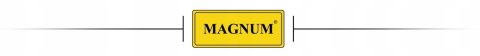 Uchwyt spawalniczy Magnum TIG SR18 8m SKINPRO WT50 Uchwyt spawalniczy Magnum TIG SR18 8m SKINPRO WT50