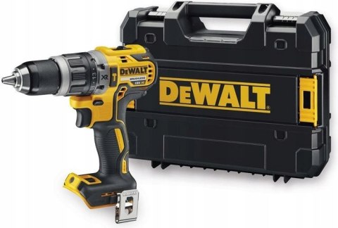 Wkrętarka DeWalt zasilanie akumulatorowe 18 V DCD796P2 Wkrętarka DeWalt zasilanie akumulatorowe 18 V DCD796P2
