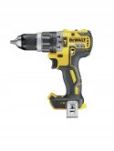 Zestaw Combo DeWalt DCK266P2 DCD796 + DCF887 2x5Ah