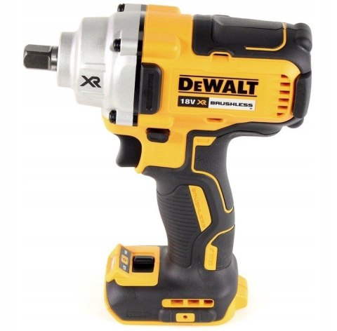 Zestaw Combo DeWalt DCK266P2 DCD796 + DCF887 2x5Ah Zestaw Combo DeWalt DCK266P2 DCD796 + DCF887 2x5Ah